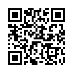 V150A8E400BL3 QRCode