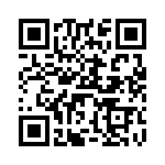 V150A8E400BS2 QRCode