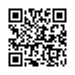 V150A8H300B2 QRCode