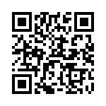 V150A8H300BG QRCode