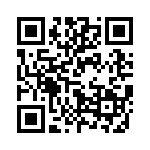 V150A8H300BG2 QRCode