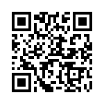 V150A8H300BN2 QRCode