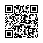 V150A8H300BN3 QRCode