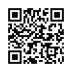V150A8H400B QRCode