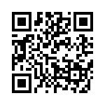 V150A8H400B2 QRCode