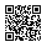 V150A8H400BF3 QRCode