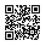 V150A8H400BL2 QRCode