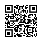 V150A8H400BN2 QRCode