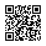 V150A8H400BS3 QRCode