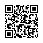 V150A8M300B3 QRCode
