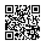 V150A8M300BG3 QRCode