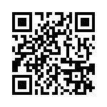 V150A8M300BL QRCode