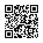 V150A8M300BL3 QRCode