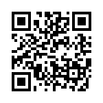 V150A8M300BN2 QRCode