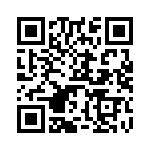 V150A8M300BS QRCode