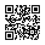 V150A8M400BF3 QRCode