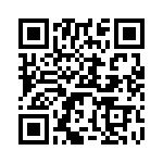 V150A8M400BG2 QRCode