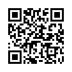 V150A8M400BL QRCode