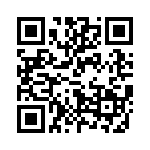 V150A8M400BN3 QRCode