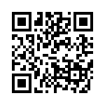 V150A8M400BS QRCode