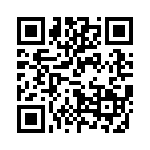V150A8M400BS2 QRCode