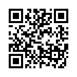 V150A8T300BG2 QRCode