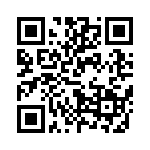 V150A8T300BL QRCode