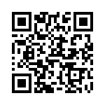 V150A8T300BL3 QRCode