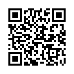 V150A8T300BS QRCode