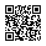 V150A8T300BS2 QRCode