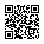 V150A8T400B3 QRCode