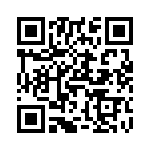 V150A8T400BG3 QRCode