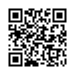 V150A8T400BN3 QRCode