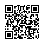 V150A8T400BS2 QRCode