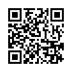 V150B12C150B QRCode