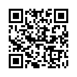 V150B12C150B3 QRCode