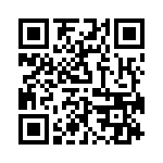 V150B12C150BN QRCode