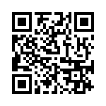 V150B12C150BN2 QRCode