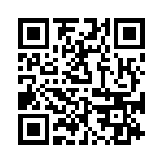 V150B12C150BS2 QRCode