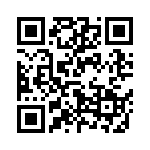 V150B12C150BS3 QRCode