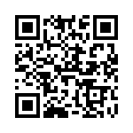 V150B12C250B2 QRCode