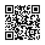 V150B12C250BF2 QRCode