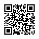 V150B12C250BF3 QRCode