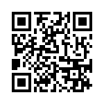 V150B12C250BG3 QRCode