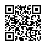 V150B12C250BL QRCode