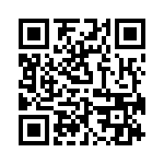 V150B12C250BN QRCode