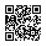 V150B12C250BN2 QRCode