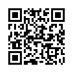 V150B12C250BN3 QRCode