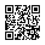 V150B12E150BG2 QRCode