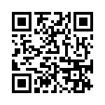 V150B12E150BN2 QRCode